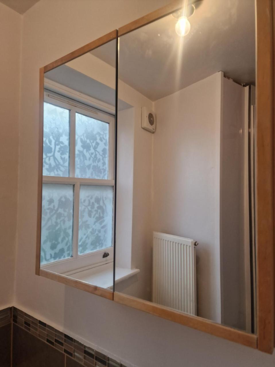 런던 Brondesbury Arms 아파트 외부 사진
